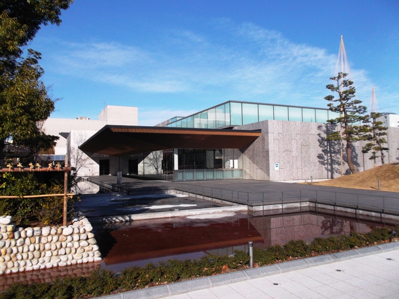 ファイル 50-2.jpg