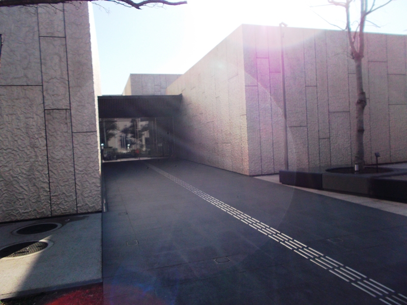 ファイル 50-3.jpg