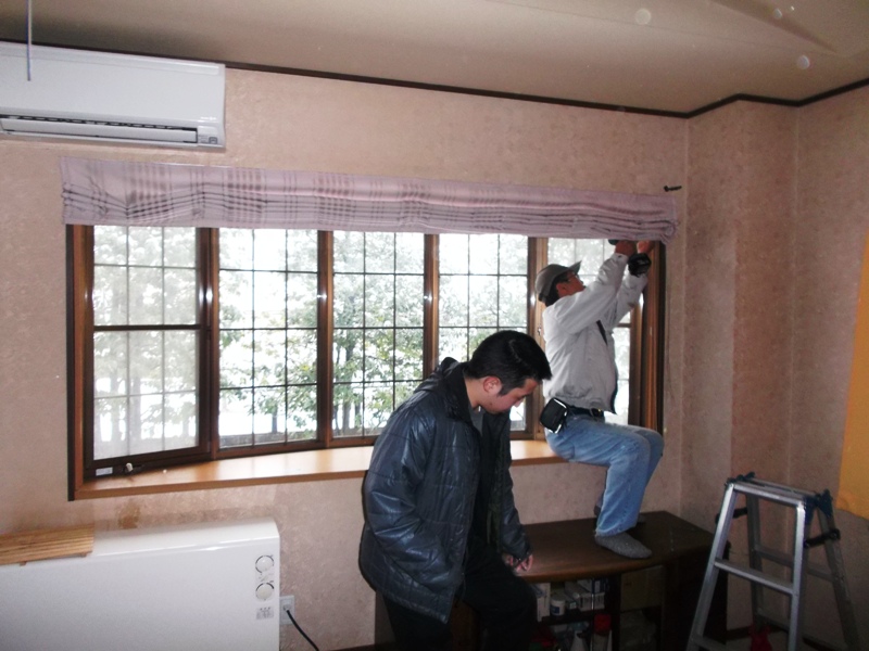 ファイル 51-2.jpg