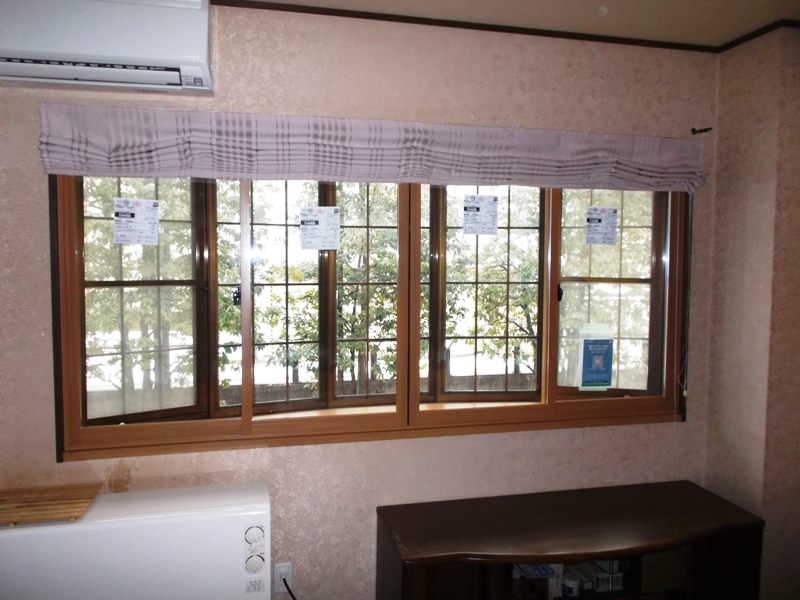 ファイル 51-3.jpg