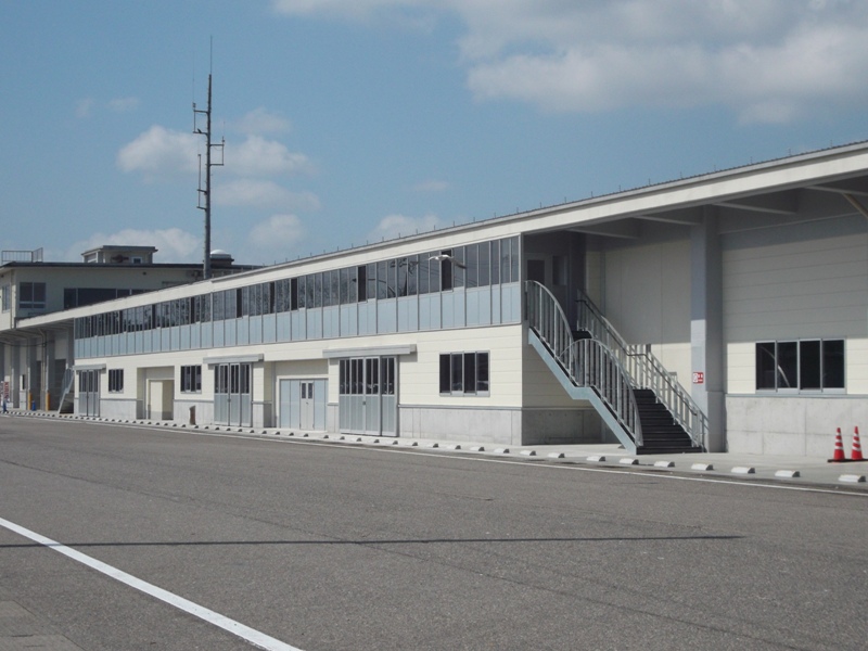 ファイル 52-2.jpg