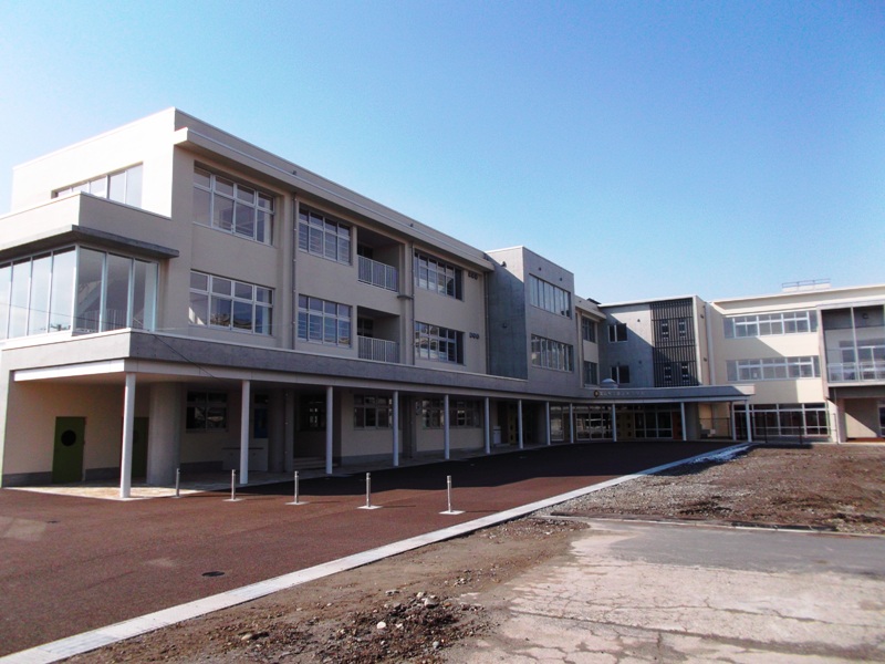 ファイル 58-2.jpg