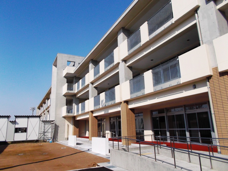 ファイル 58-3.jpg