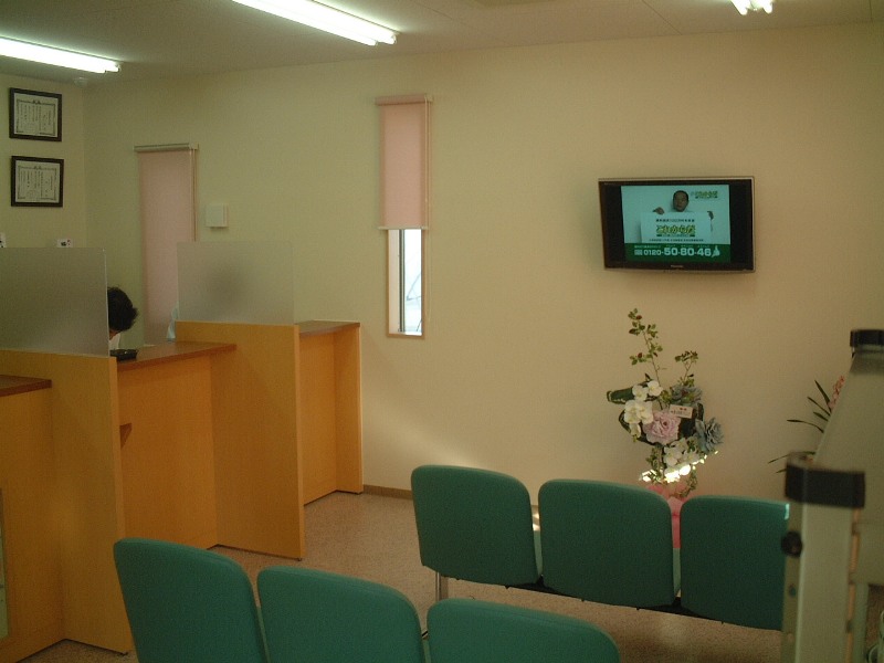 ファイル 6-2.jpg