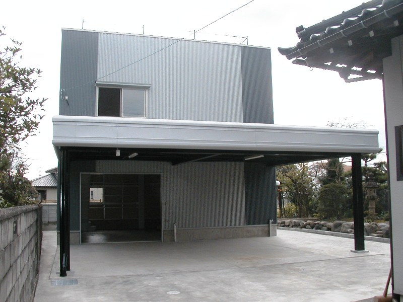 ファイル 7-1.jpg