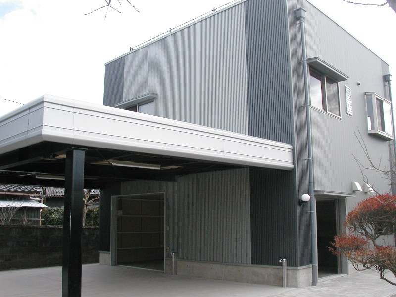 ファイル 7-2.jpg