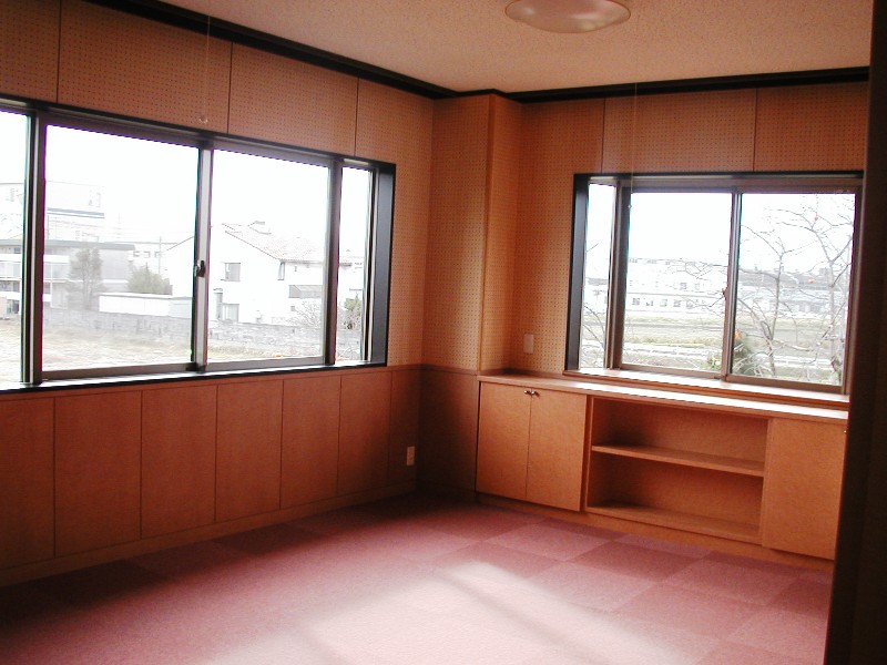 ファイル 7-3.jpg