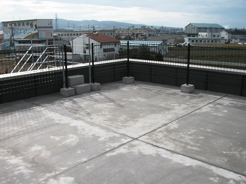 ファイル 7-4.jpg