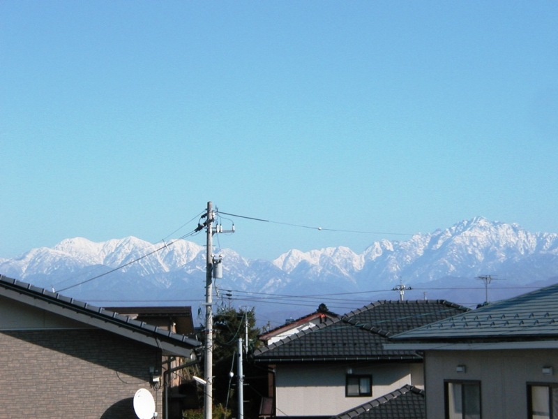 ファイル 8-1.jpg