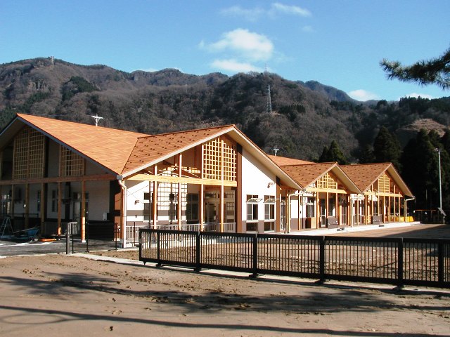 ファイル 9-1.jpg