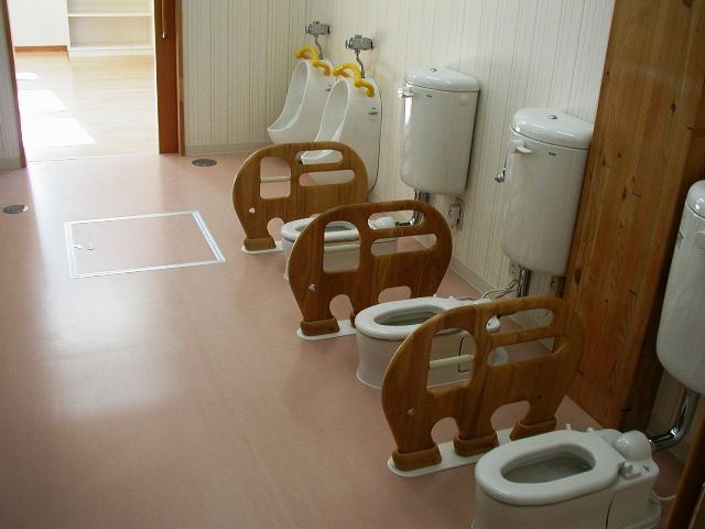 ファイル 9-2.jpg